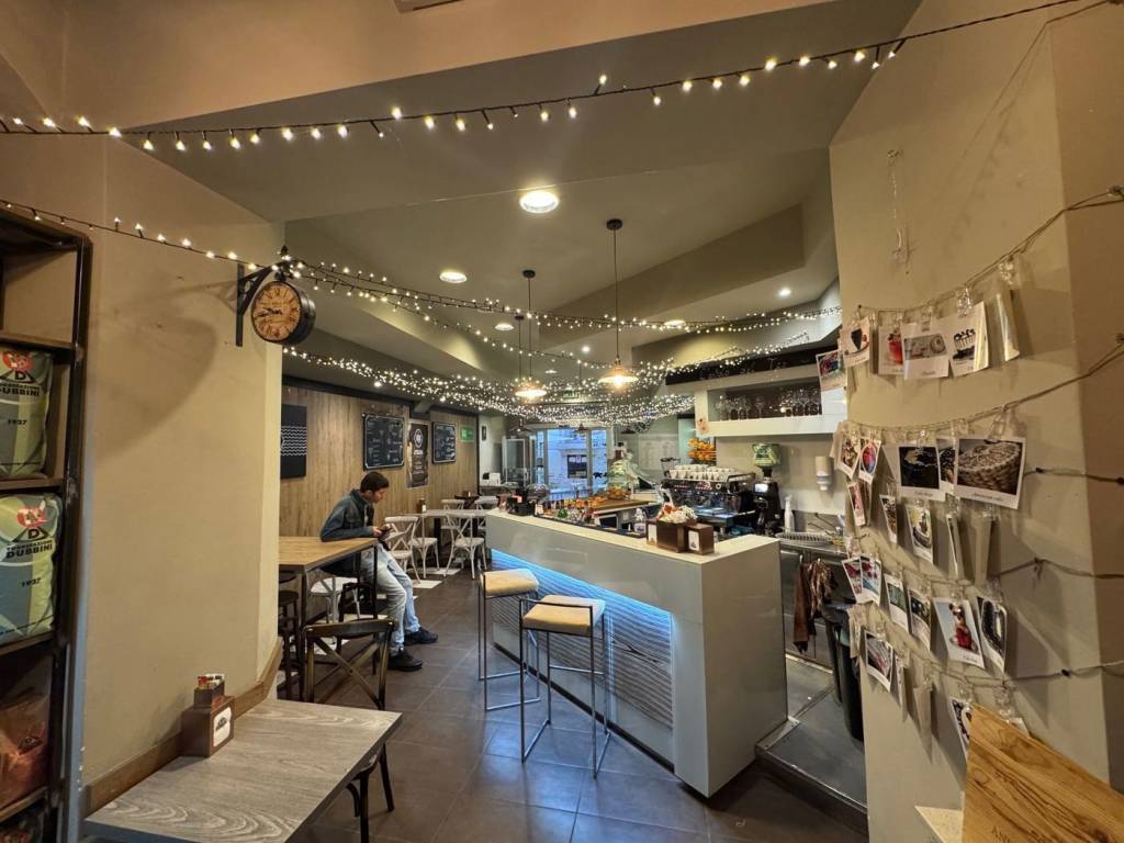 negozio in vendita a Terni in zona Centro Città