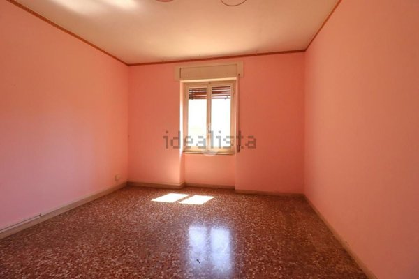 appartamento in vendita a Terni in zona Vocabolo Valenza