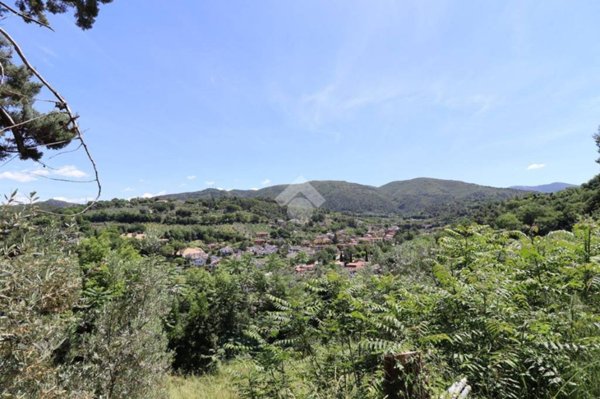 appartamento in vendita a Terni in zona Vocabolo Valenza