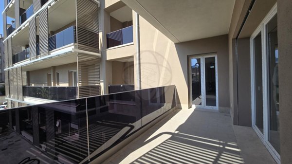 appartamento in vendita a Terni in zona Centro Città