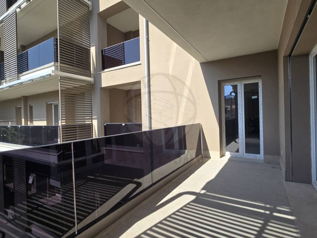 appartamento in vendita a Terni in zona Centro Città