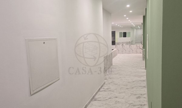appartamento in vendita a Terni
