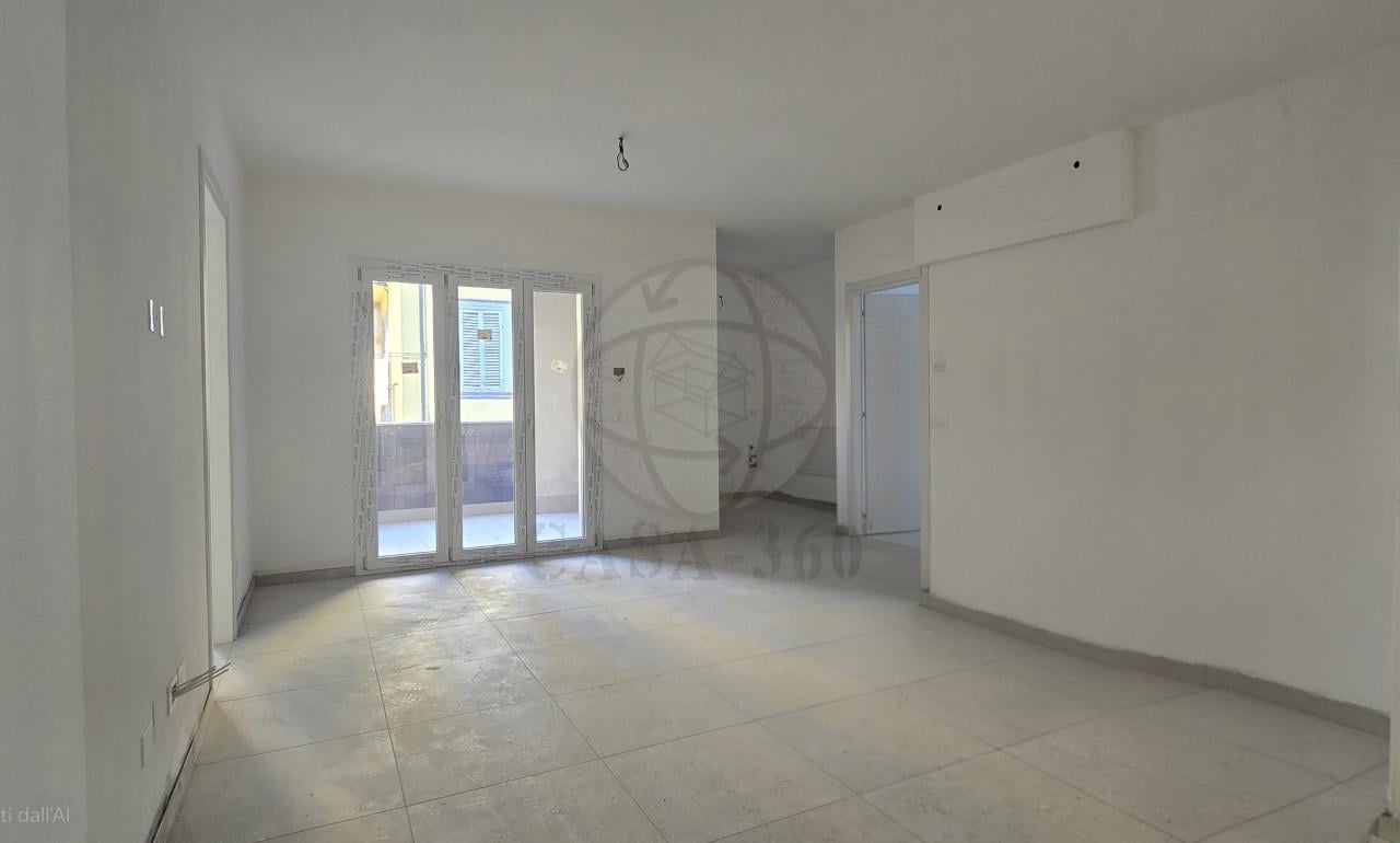 appartamento in vendita a Terni in zona Centro Città