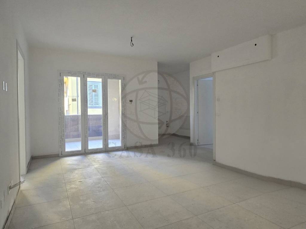 appartamento in vendita a Terni in zona Centro Città