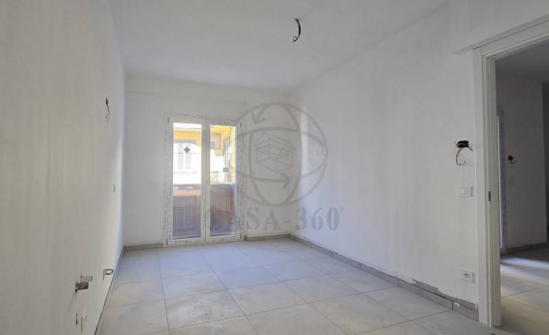 appartamento in vendita a Terni in zona Centro Città