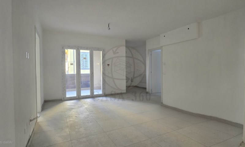 appartamento in vendita a Terni in zona Centro Città