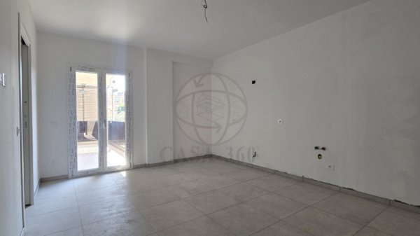 appartamento in vendita a Terni
