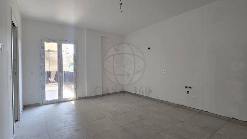 appartamento in vendita a Terni in zona Centro Città