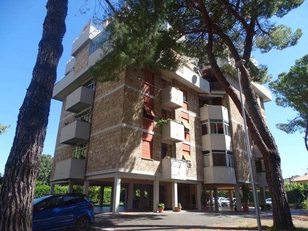 appartamento in vendita a Terni in zona Vocabolo Valenza