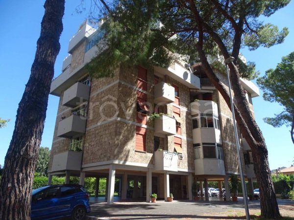 appartamento in vendita a Terni in zona Vocabolo Valenza