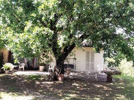 casa indipendente in vendita a Terni