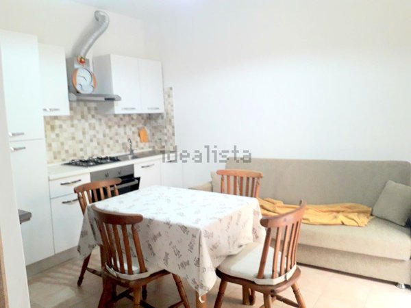 appartamento in vendita a Terni