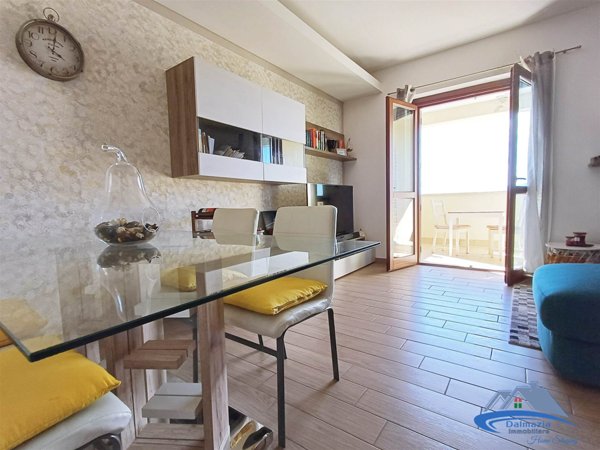 appartamento in vendita a Terni