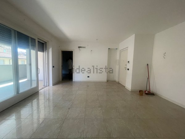 appartamento in vendita a Terni in zona Centro Città
