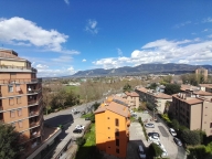 appartamento in vendita a Terni