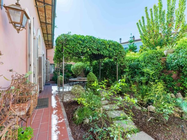 appartamento in vendita a Terni in zona Centro Città