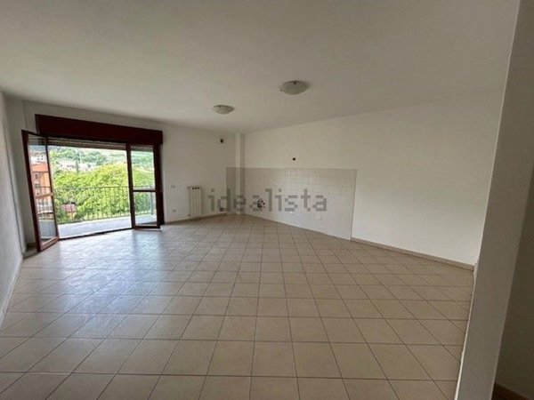 appartamento in vendita a Terni