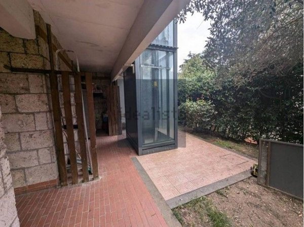 casa indipendente in vendita a Terni in zona Vocabolo Valenza