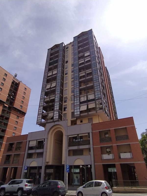 appartamento in vendita a Terni