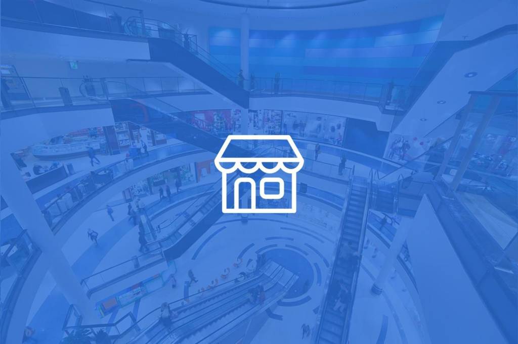 negozio in vendita a Terni