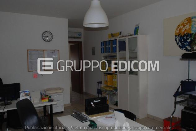 negozio in vendita a Terni