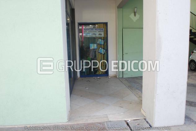 negozio in vendita a Terni