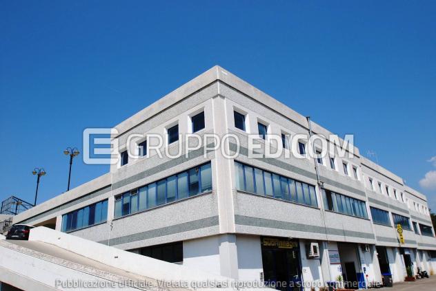 negozio in vendita a Terni