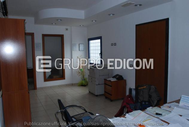 negozio in vendita a Terni