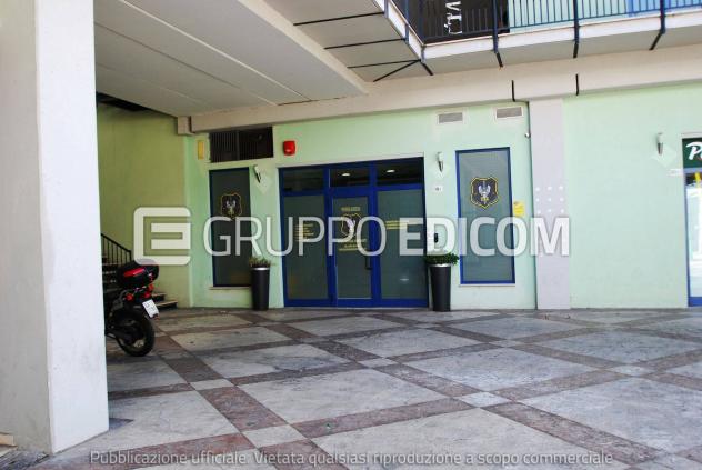 negozio in vendita a Terni