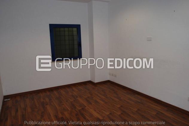 negozio in vendita a Terni