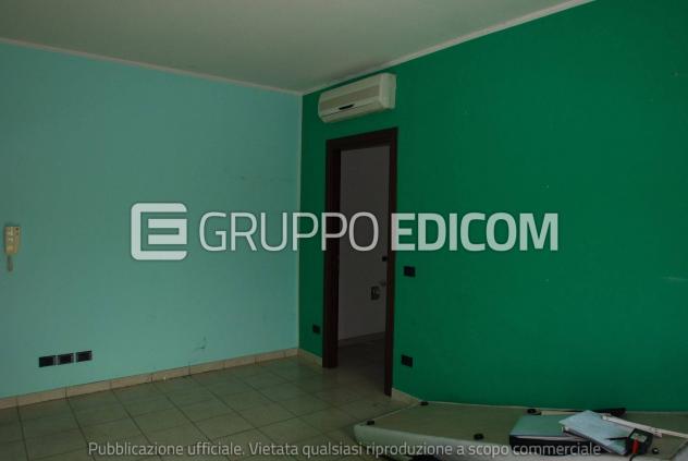 negozio in vendita a Terni