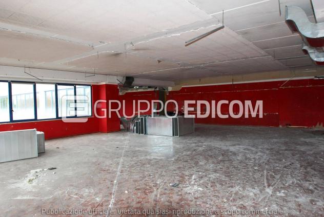 negozio in vendita a Terni