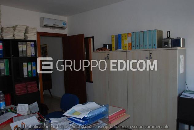 negozio in vendita a Terni