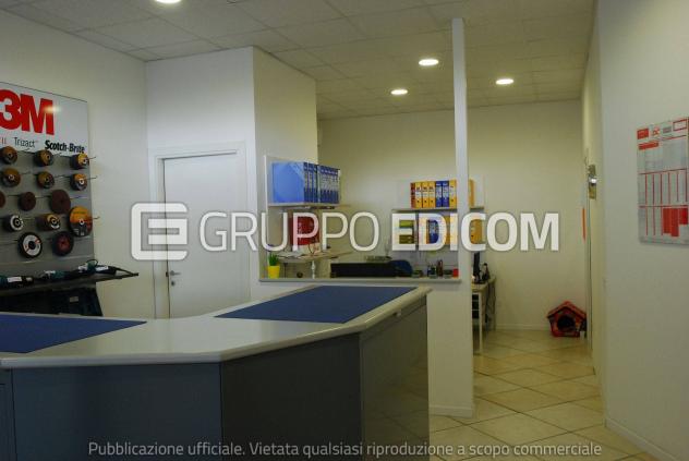 negozio in vendita a Terni