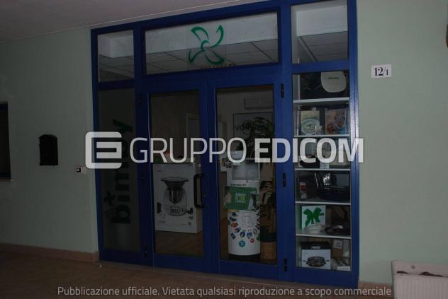 negozio in vendita a Terni