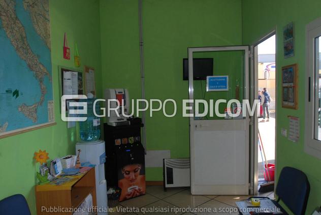 negozio in vendita a Terni