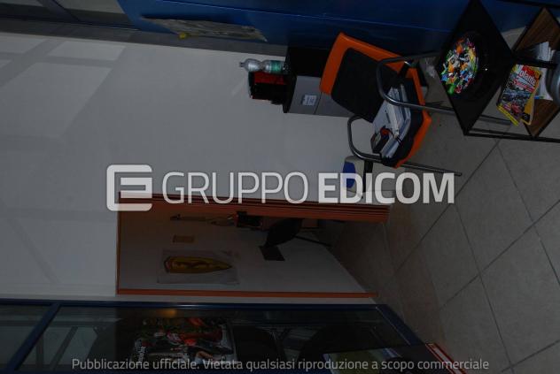 negozio in vendita a Terni