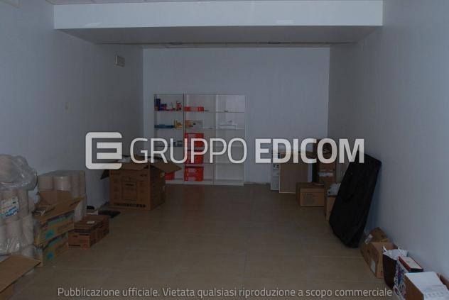 negozio in vendita a Terni