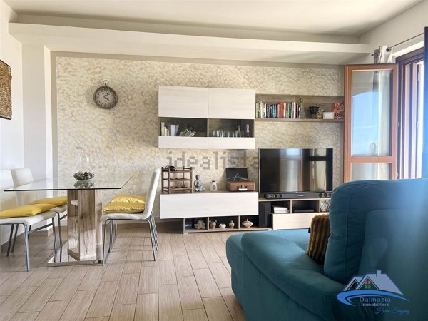 appartamento in vendita a Terni