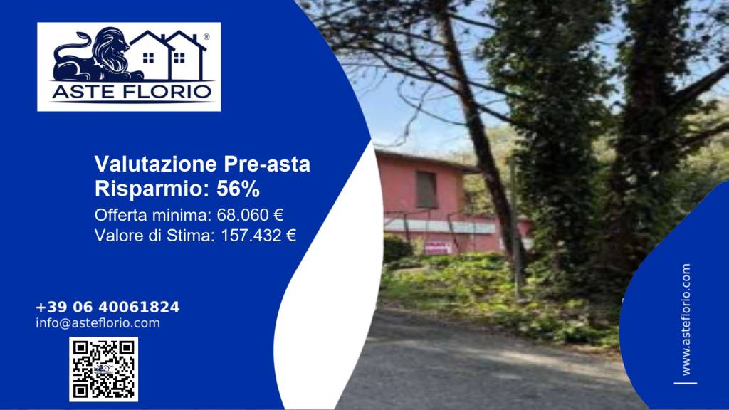 negozio in vendita a Terni in zona Papigno