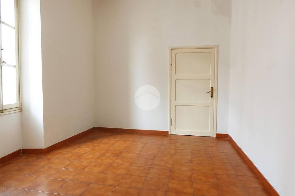 appartamento in vendita a Terni in zona Centro Città
