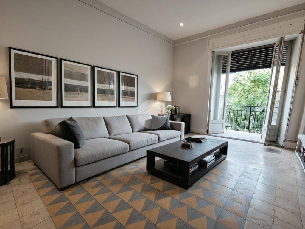 appartamento in vendita a Terni in zona Centro Città