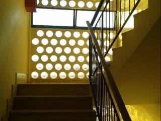 appartamento in vendita a Terni