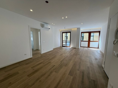 appartamento in vendita a Terni in zona Centro Città