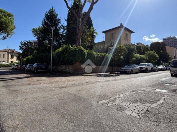appartamento in vendita a Terni