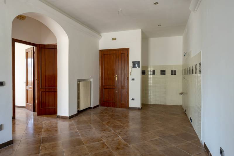 appartamento in vendita a Terni