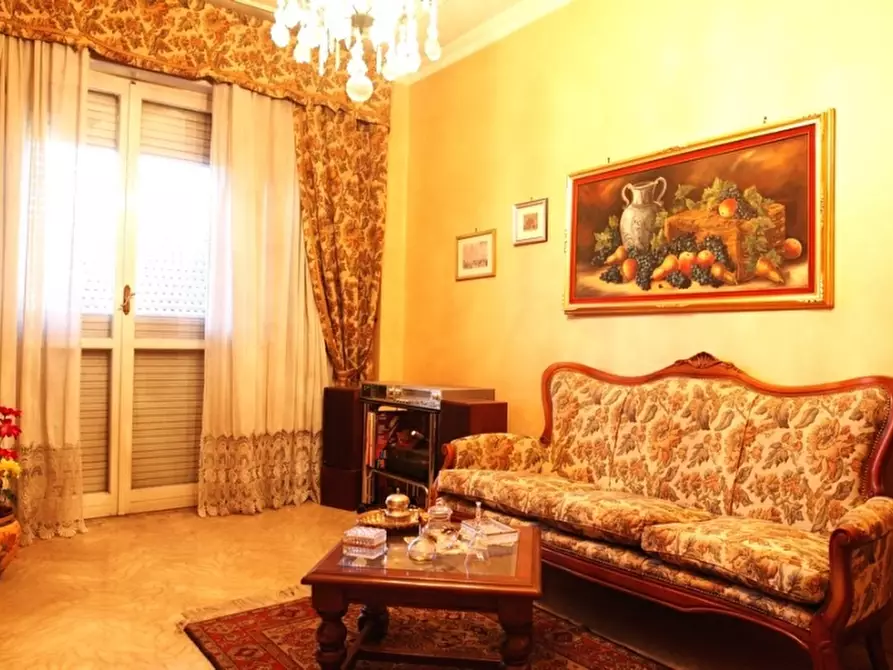 appartamento in vendita a Terni