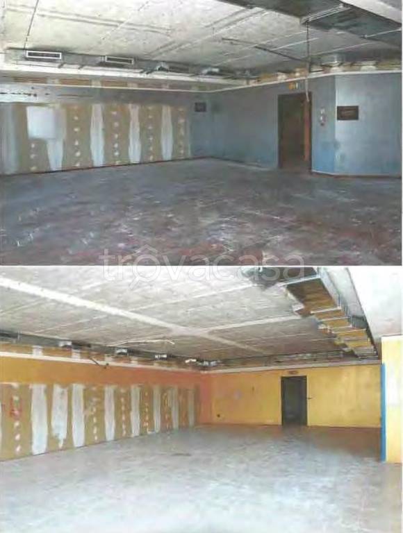 negozio in vendita a Terni