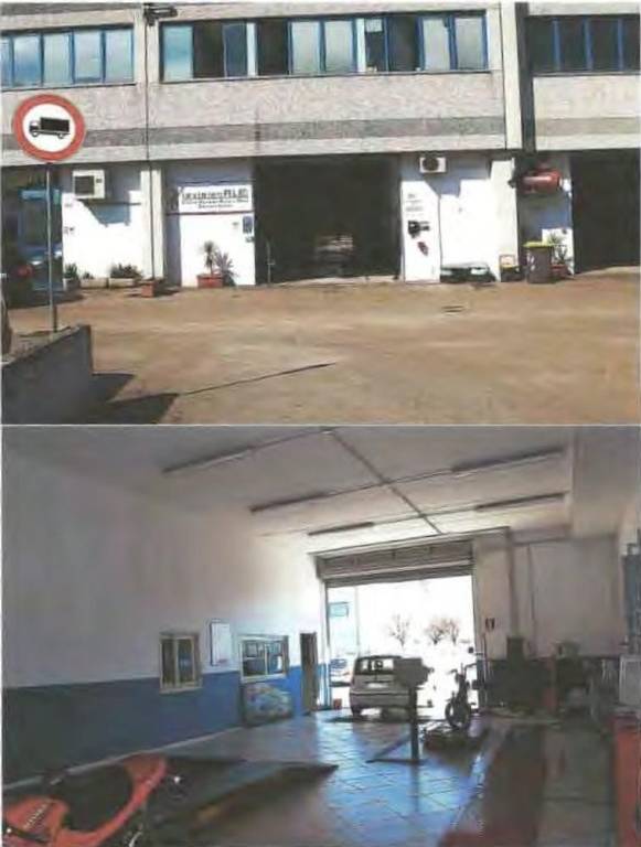 negozio in vendita a Terni