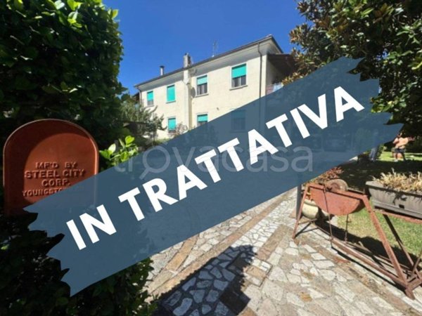 casa indipendente in vendita a Terni